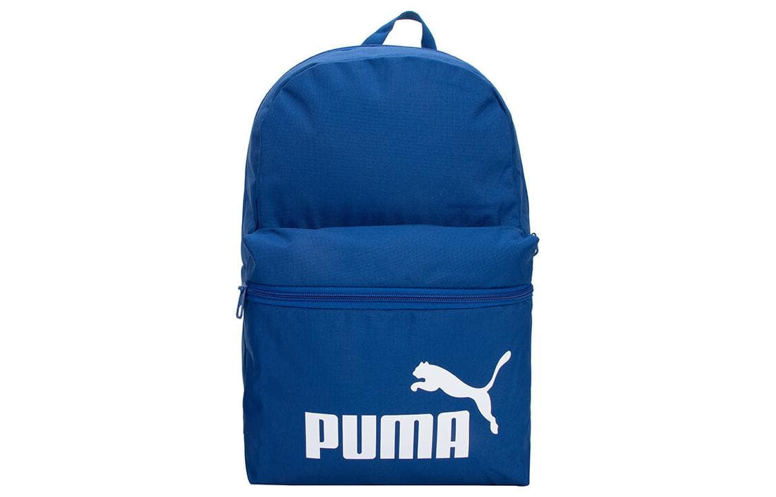 Рюкзак PUMA - изображение 1