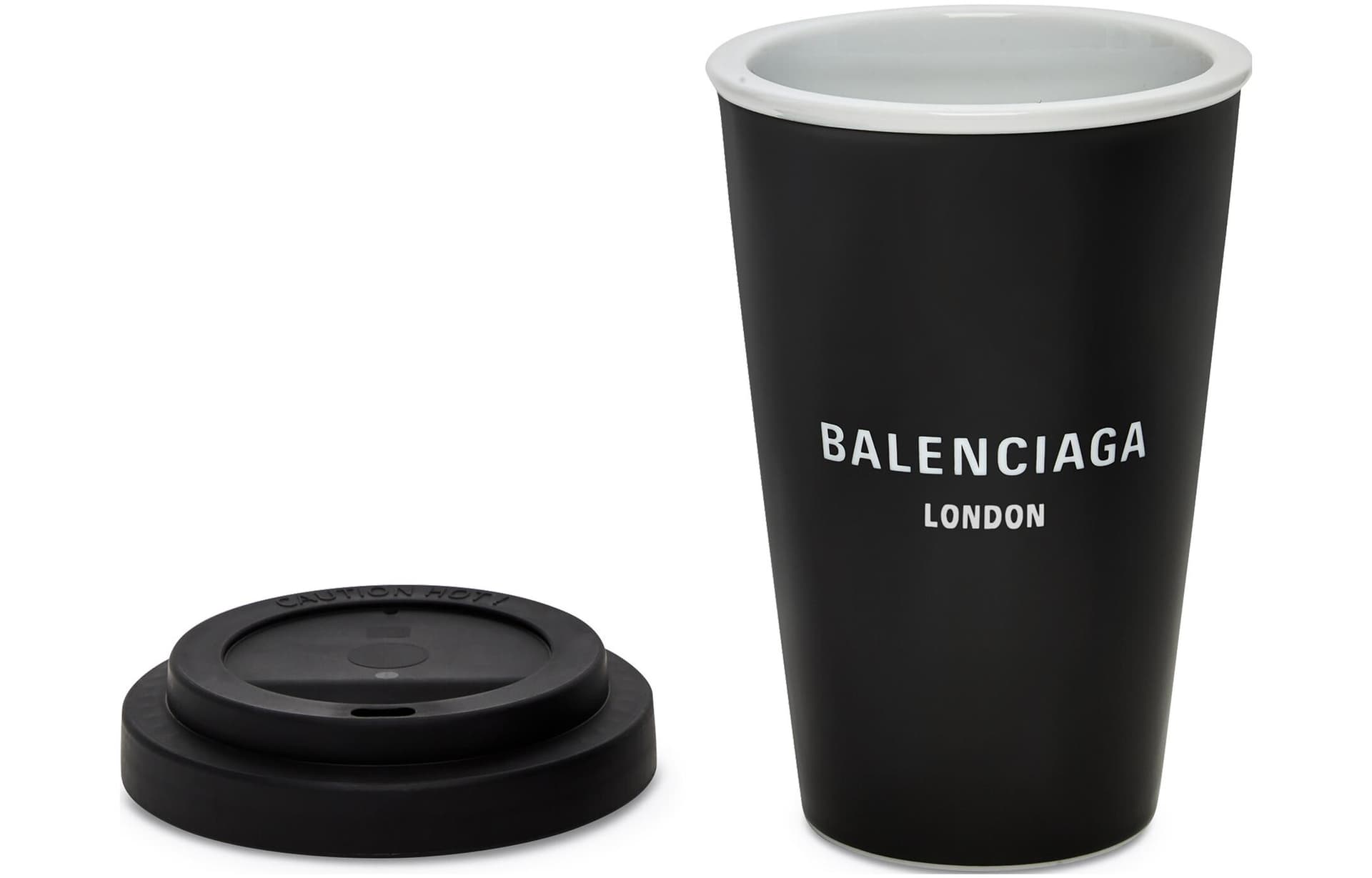 Balenciaga 30cl - изображение 3