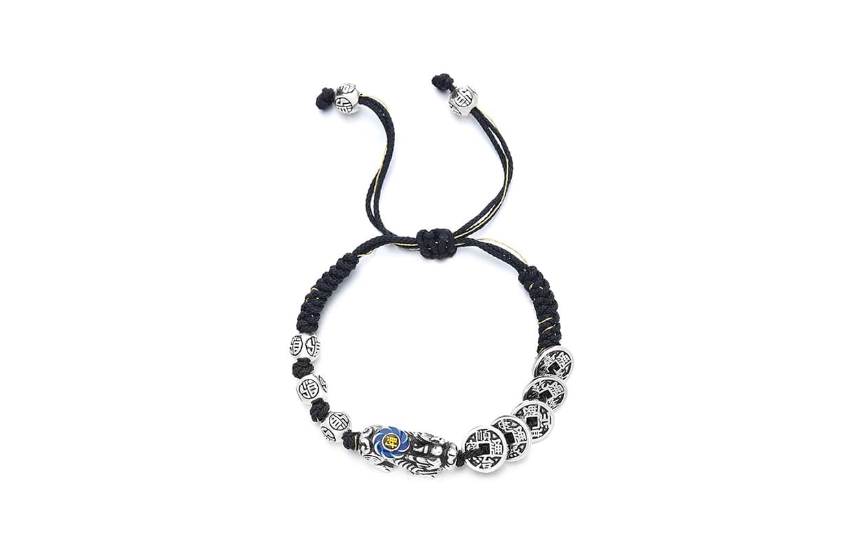 Браслет RINGLOVE ins - изображение 1