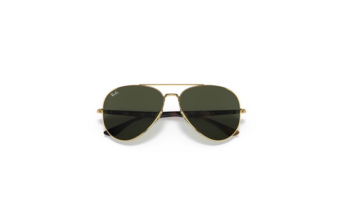 Солнцезащитные очки RayBan - изображение 6