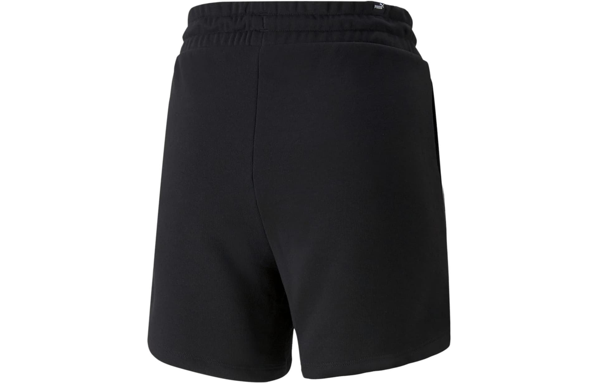 PUMA Essentials High Waist Women's Shorts - изображение 2