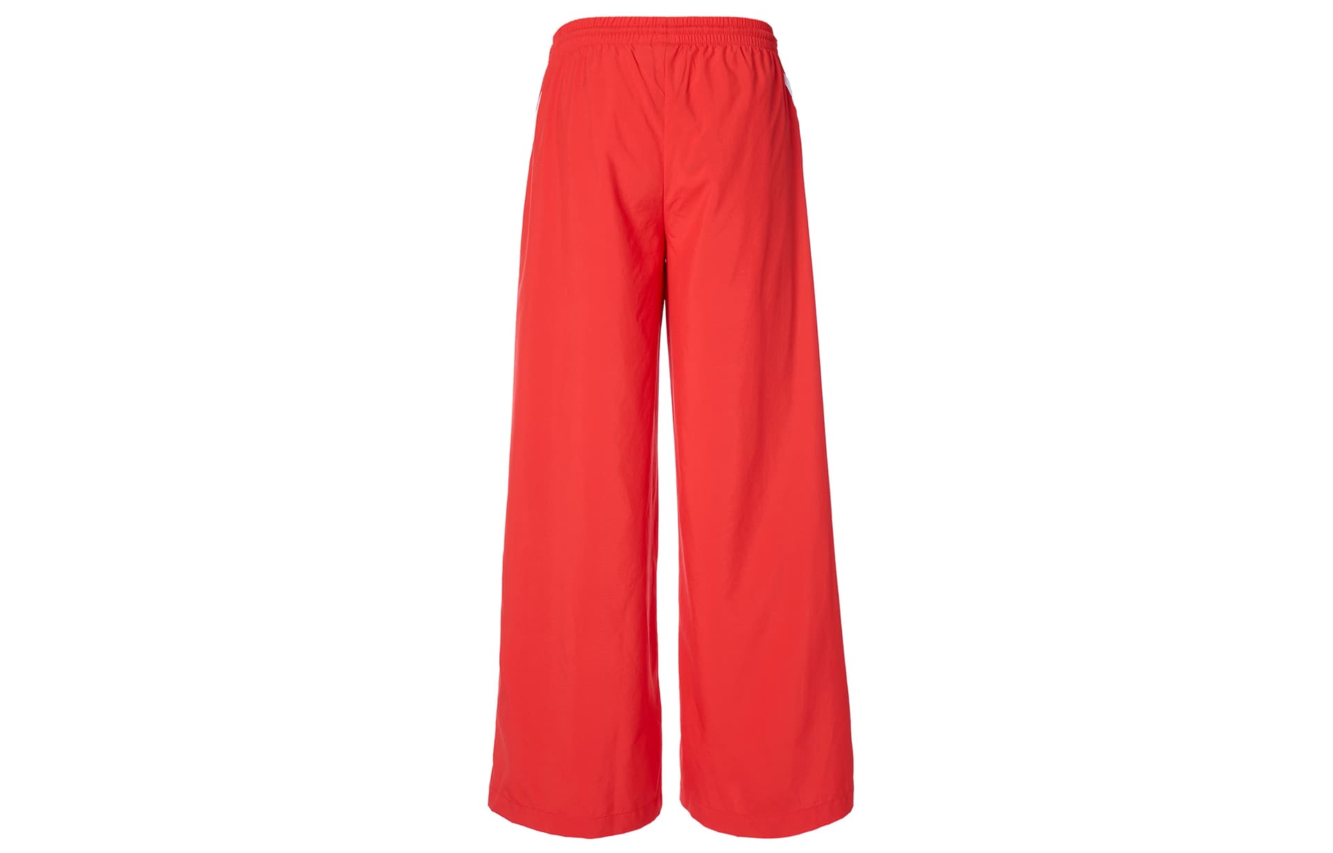 Штаны Adidas Originals The Baddie Edit Спортивные брюки Женские Красный - изображение 3