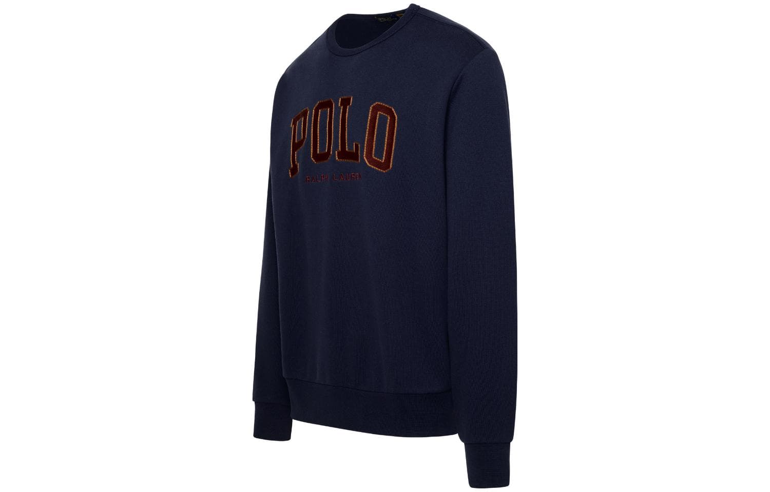 Худи Polo Ralph Lauren FW23 - изображение 3