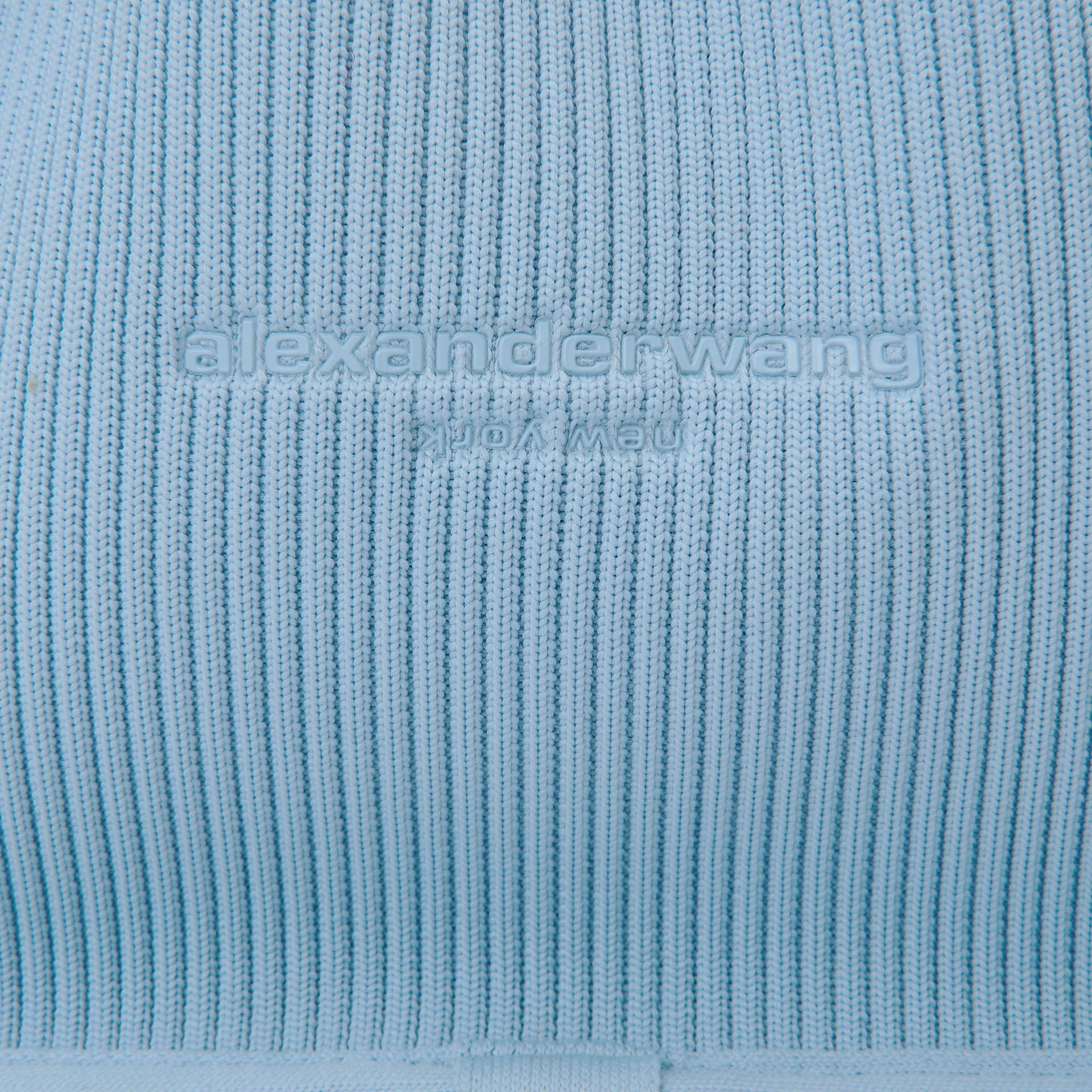 Сумка Alexander Wang Ryan - изображение 5