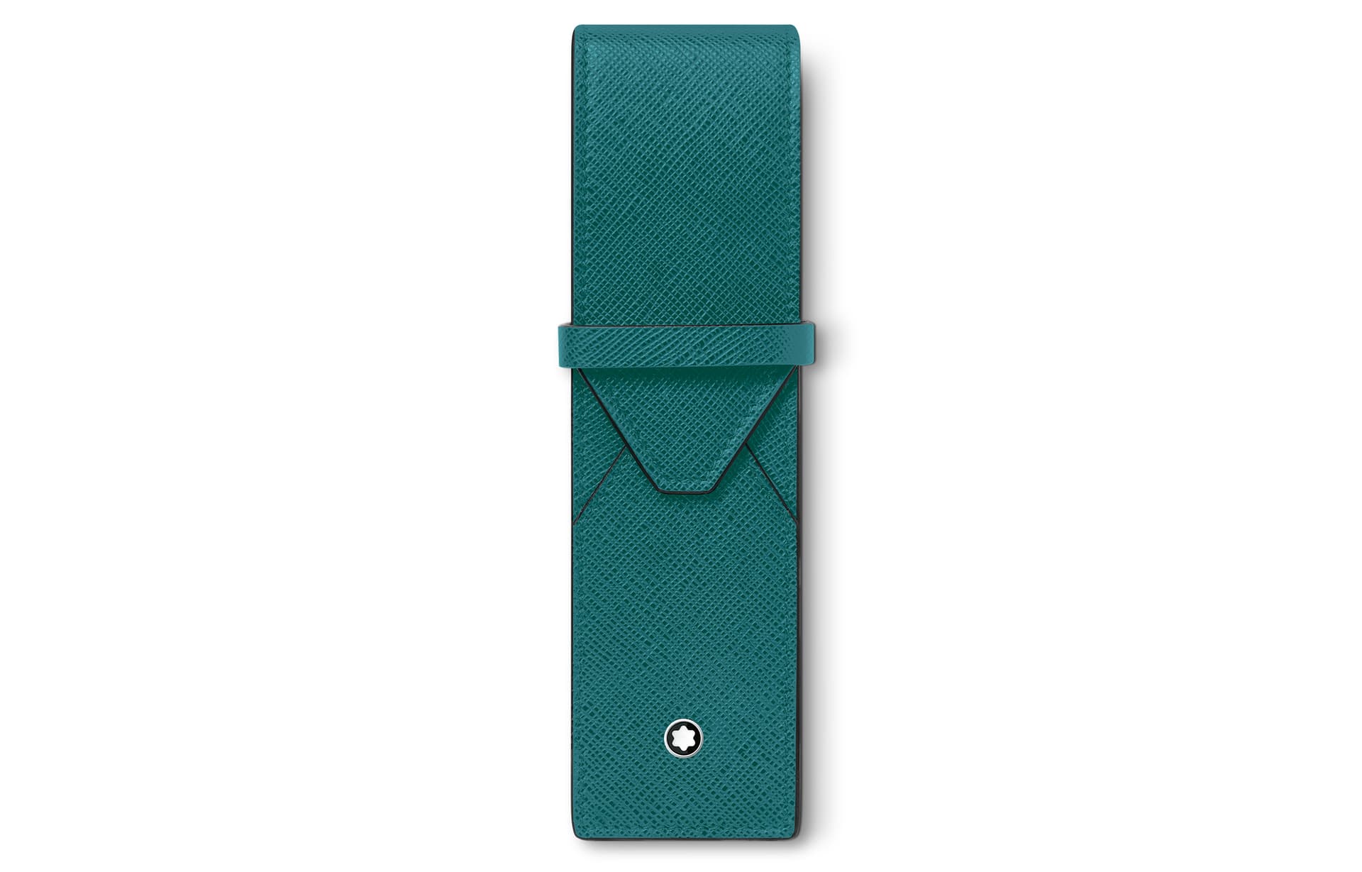 MONTBLANC - изображение 1