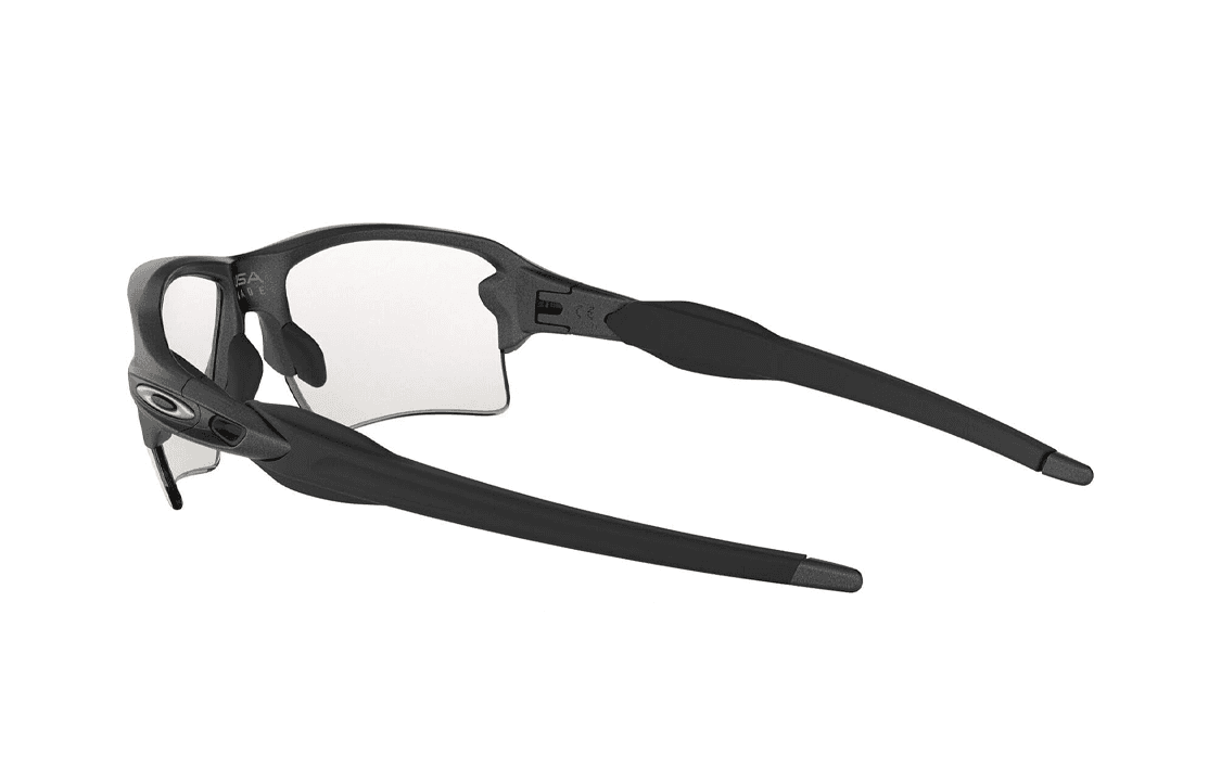 Оправа Oakley - изображение 5
