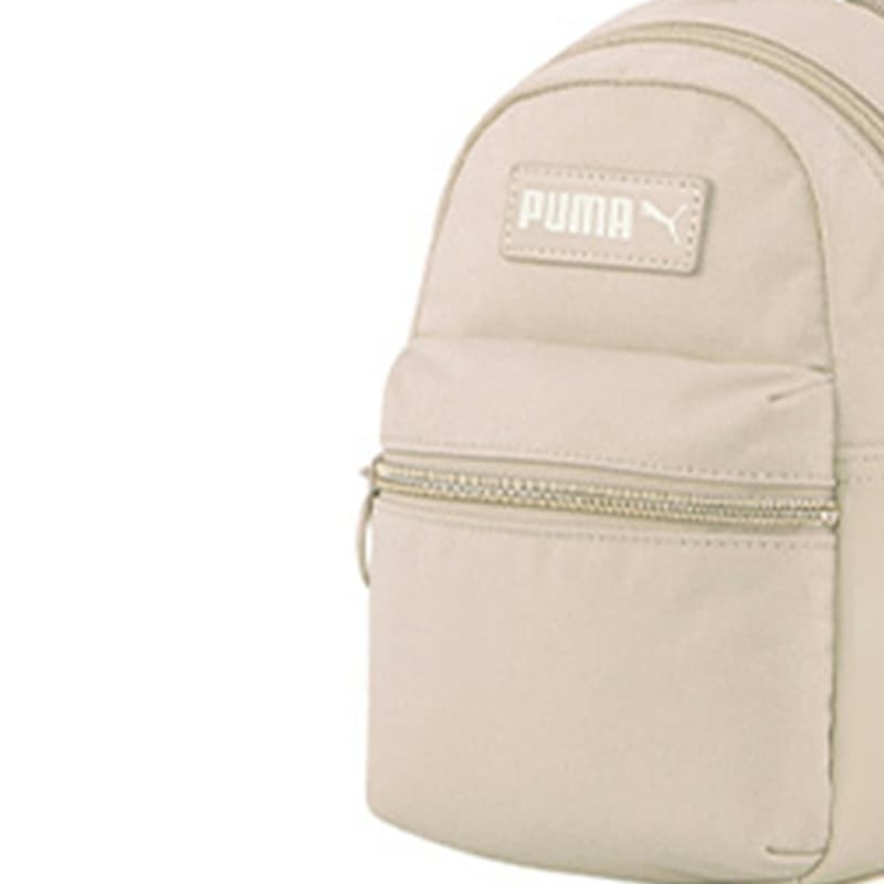 Рюкзак PUMA - изображение 4