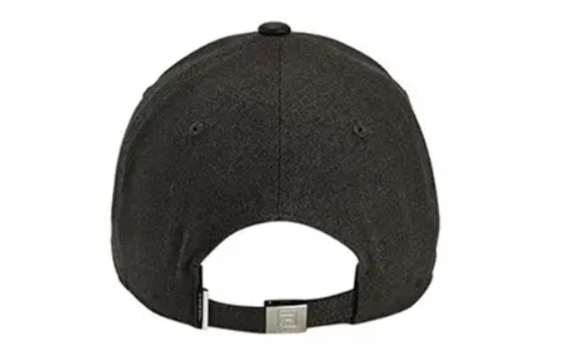 Кепка FILA - - изображение 3