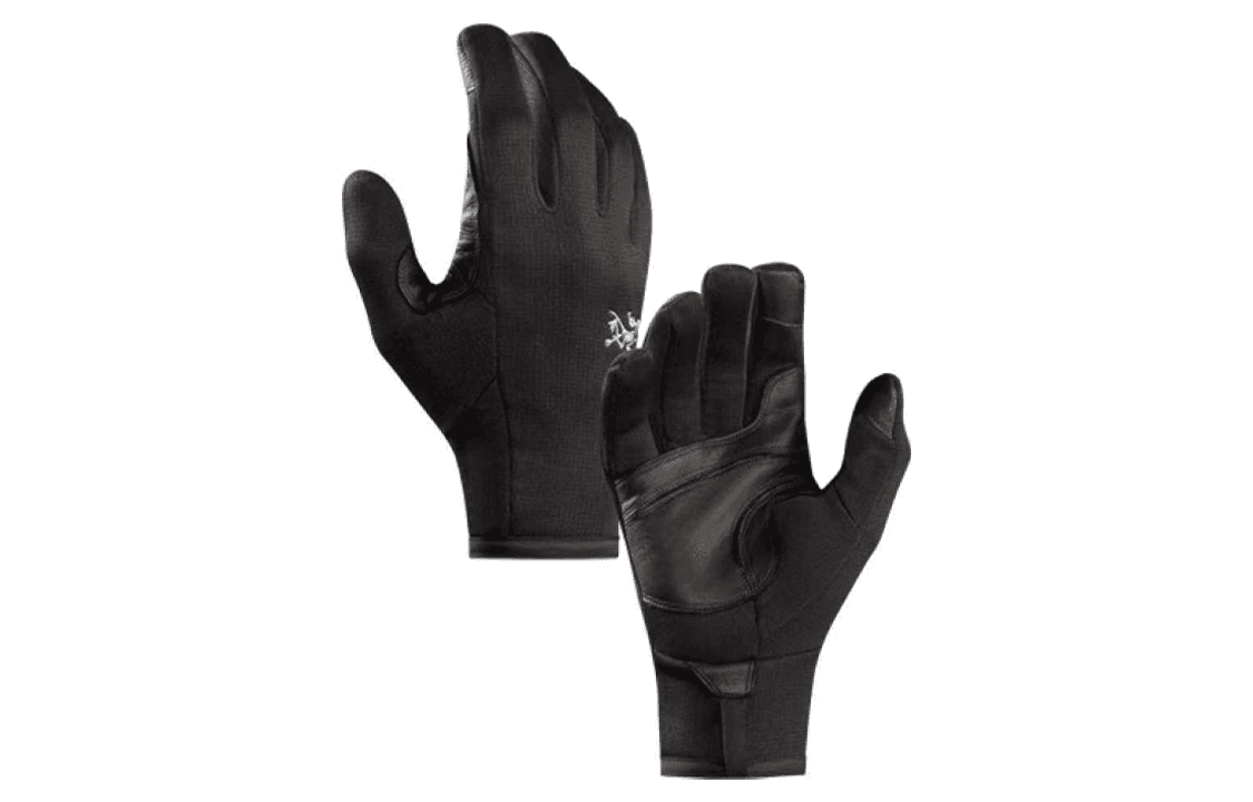 Arcteryx - изображение 2