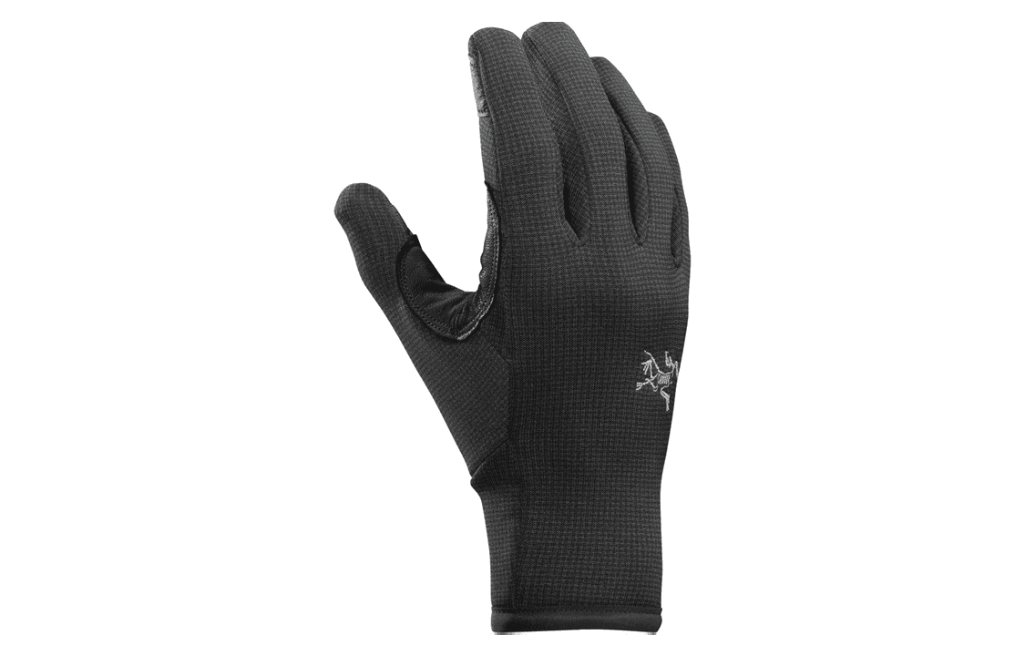 Arcteryx - изображение 1