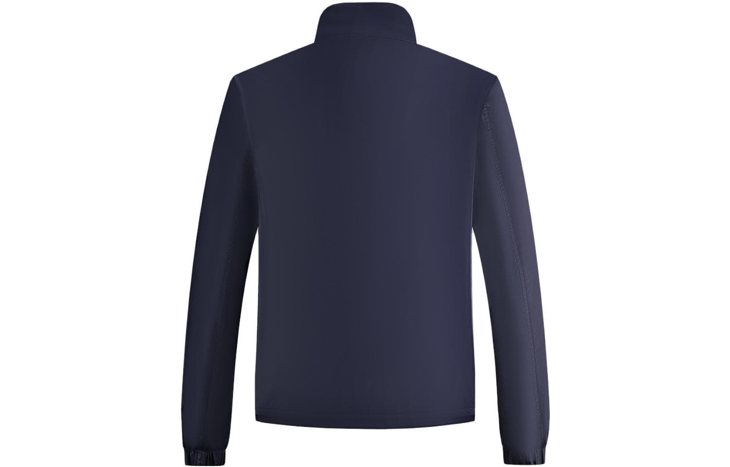 Куртка ARMANI EXCHANGE Logo - изображение 2