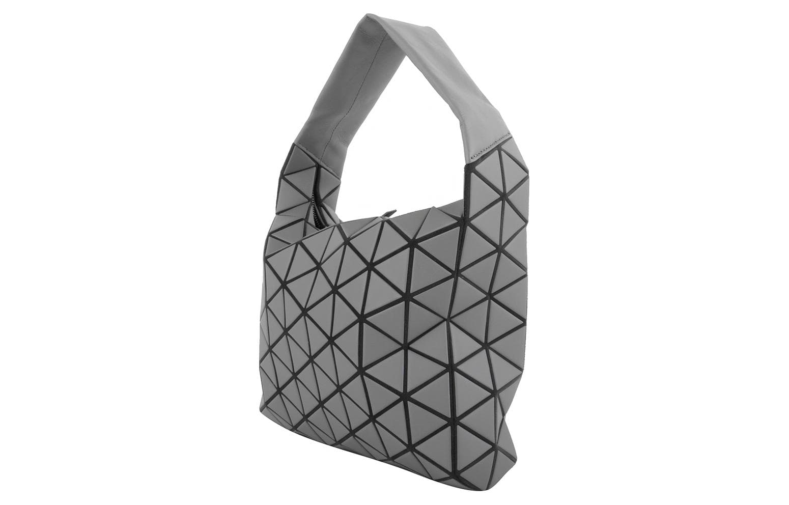 Сумка ISSEY MIYAKE Baguette - изображение 4