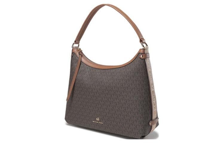 Сумка MICHAEL KORS MK - изображение 4