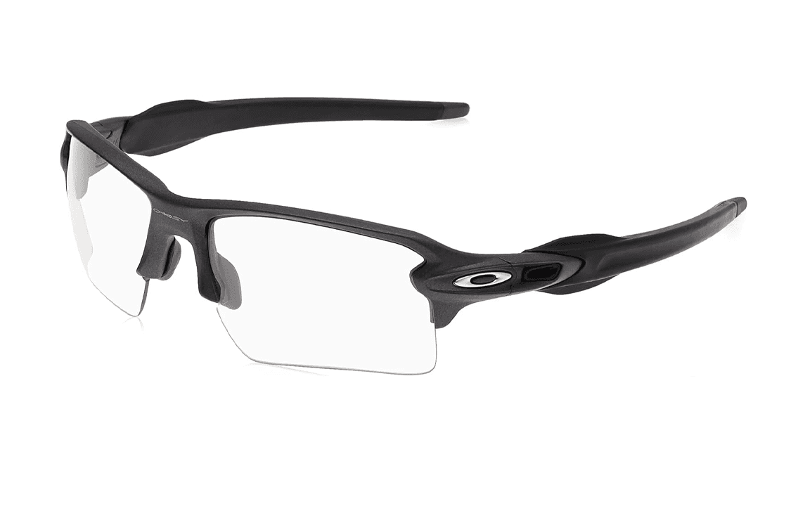 Оправа Oakley - изображение 1