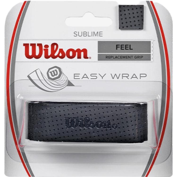 Wilson 1 - изображение 2