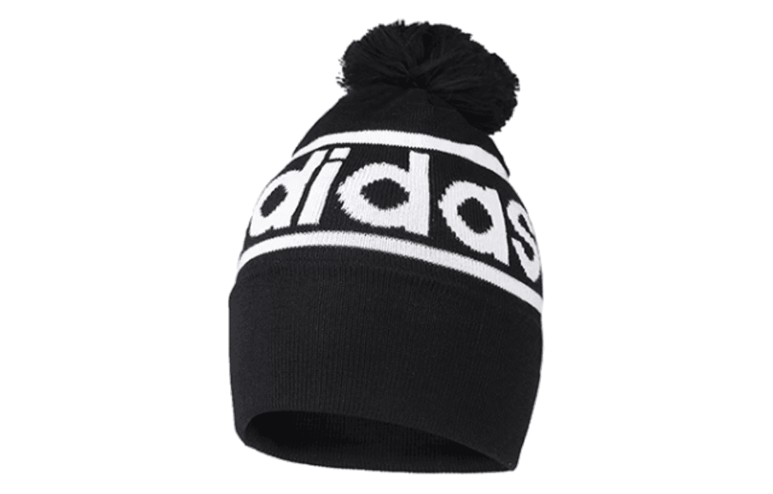 Шапка adidas - изображение 1