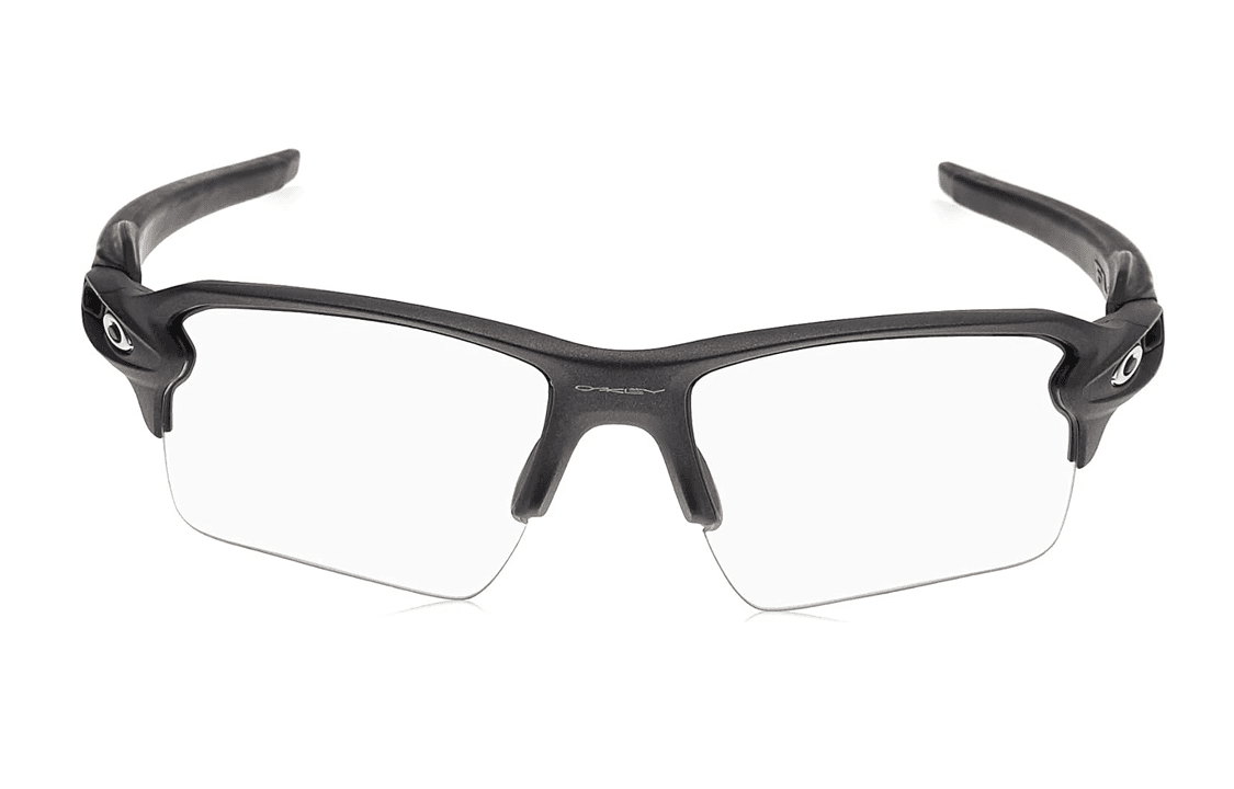 Оправа Oakley - изображение 2