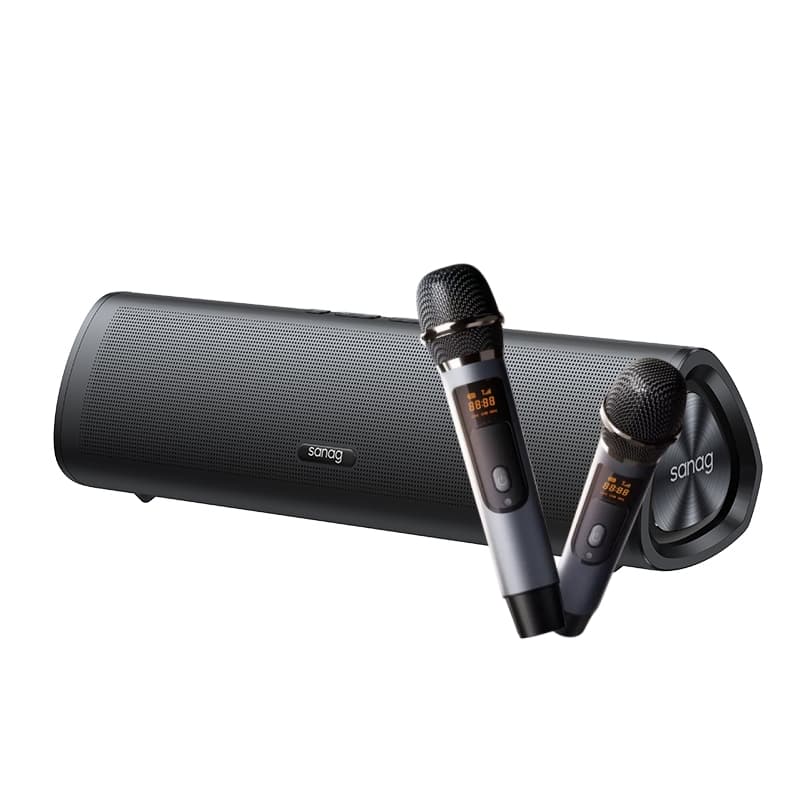 sanag M80 kKTV - изображение 2