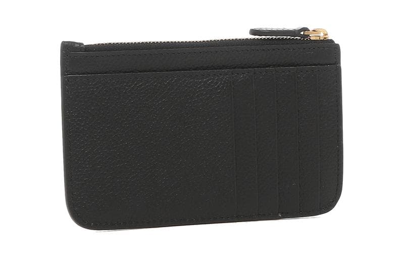 Кошелек Balenciaga - изображение 4