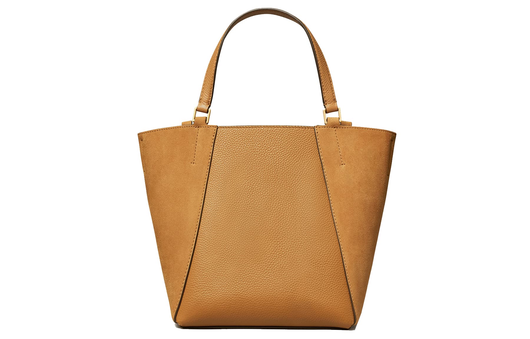 Сумка TORY BURCH TB McGraw Tote - изображение 4