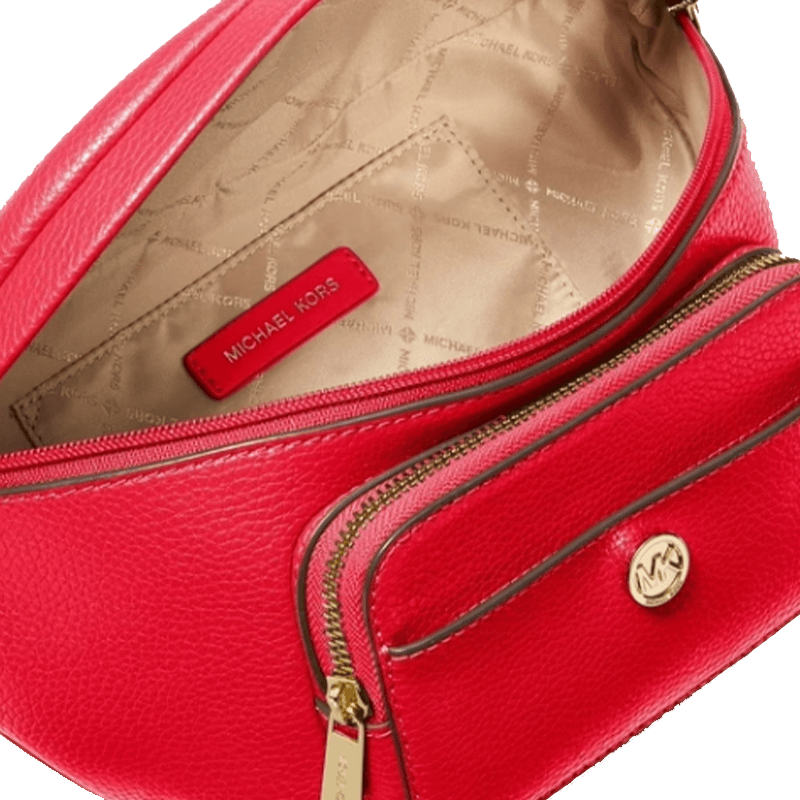 Поясная сумка MICHAEL KORS MK Maisie - изображение 4