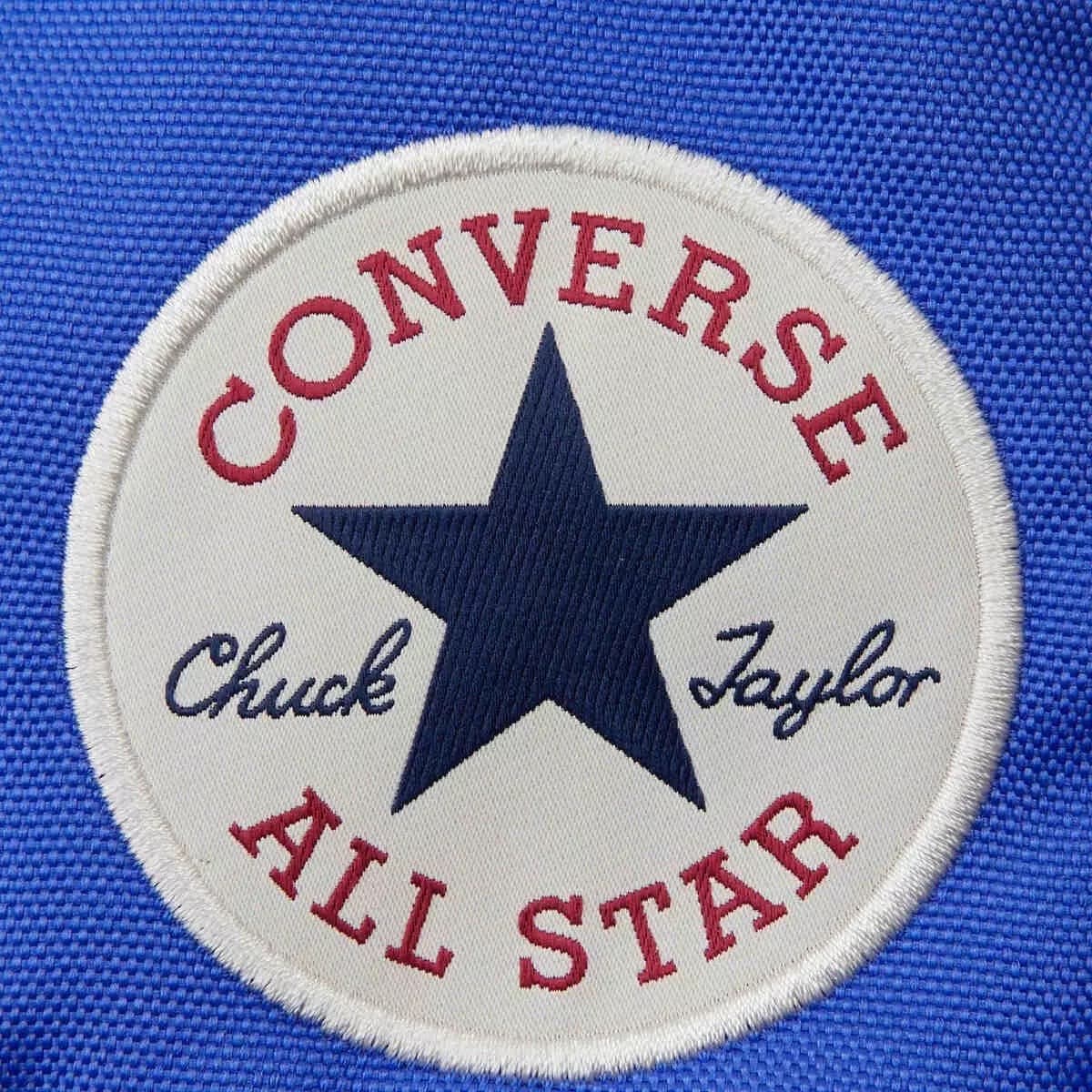 Рюкзак Converse - изображение 5