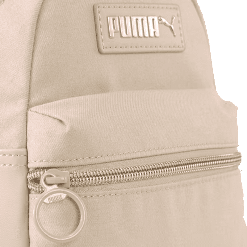 Рюкзак PUMA - изображение 5