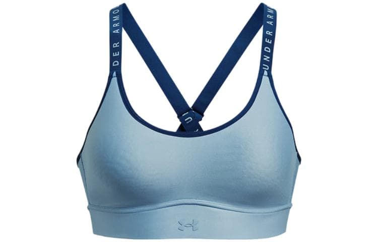 Бюстгальтер Under Armour - изображение 1