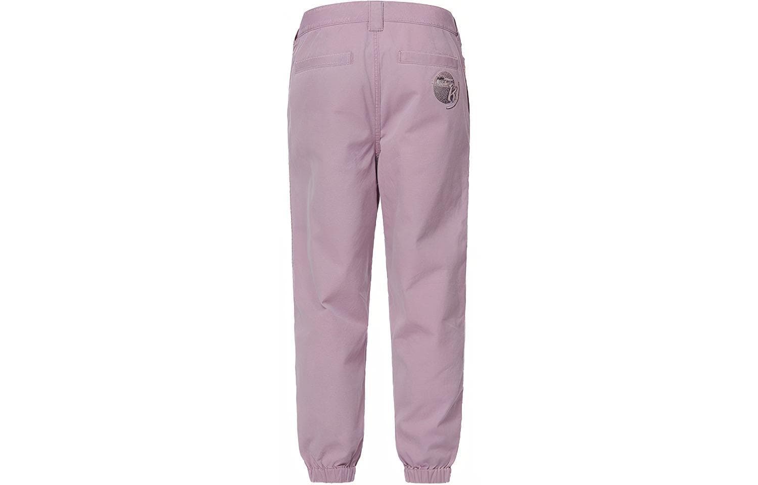 Штаны EVISU SS22 - изображение 2