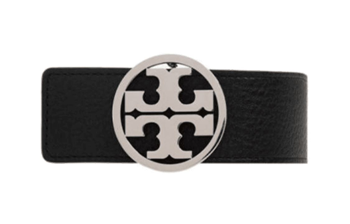 Ремень TORY BURCH 3.5cm - изображение 1