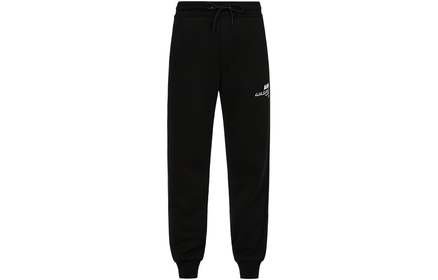 Штаны EVISU AW23 - изображение 2