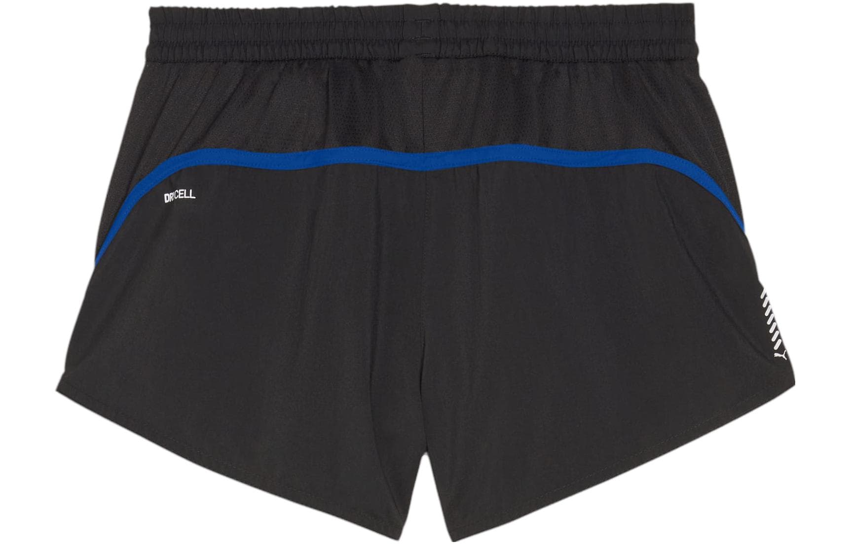 PUMA Run Favourite Velocity 3'' Running Shorts Women - изображение 2