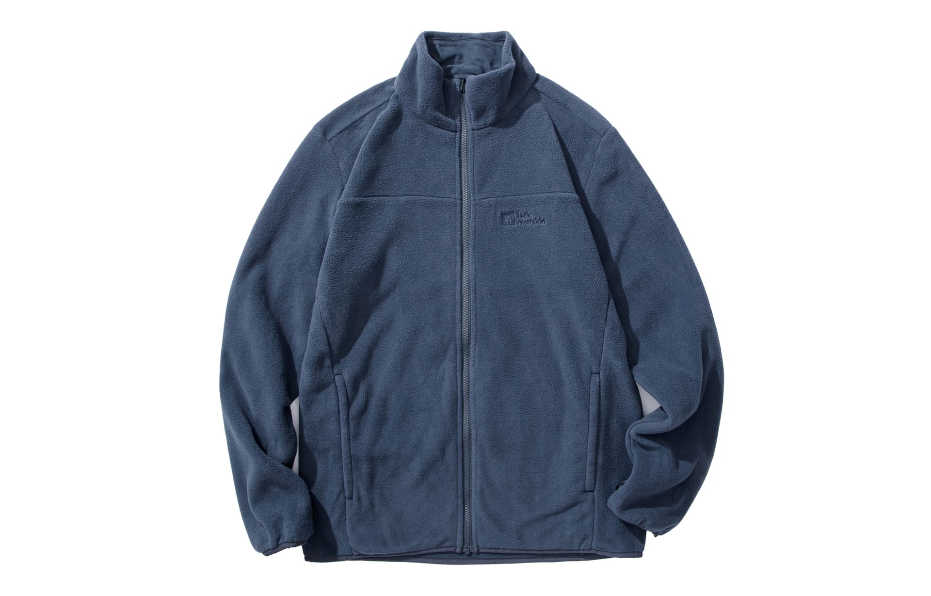 Демисезонная куртка Jack Wolfskin - изображение 4