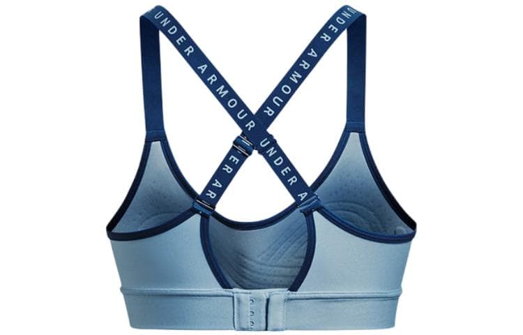 Бюстгальтер Under Armour - изображение 2