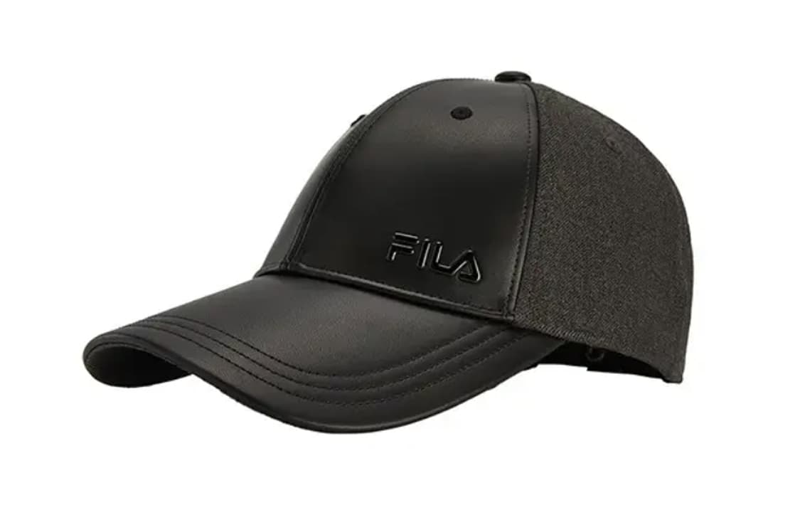 Кепка FILA - - изображение 2