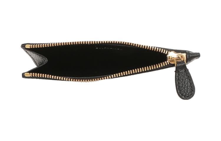 Кошелек Balenciaga - изображение 5