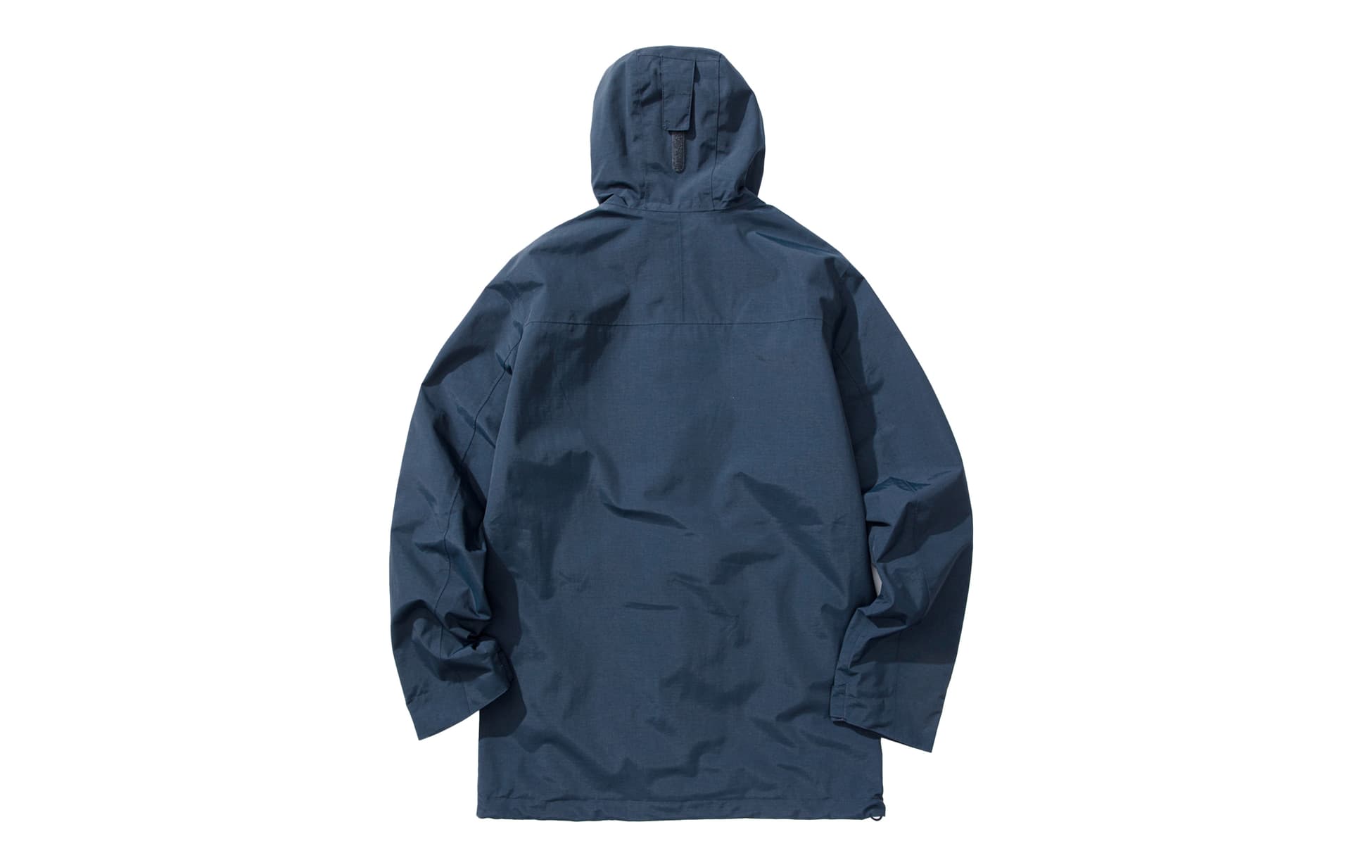 Демисезонная куртка Jack Wolfskin - изображение 3