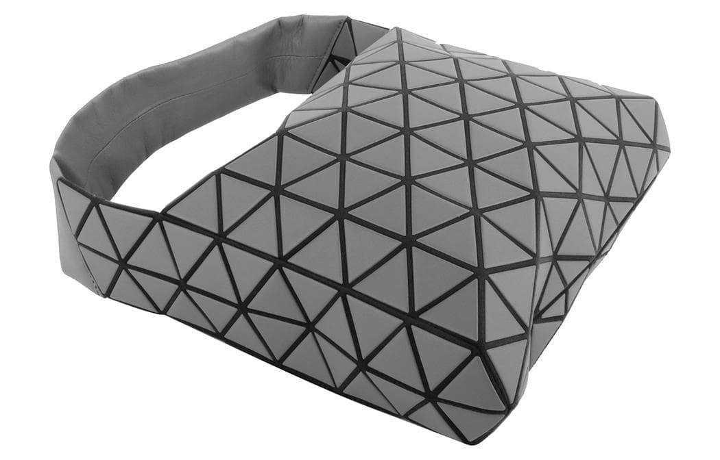 Сумка ISSEY MIYAKE Baguette - изображение 5