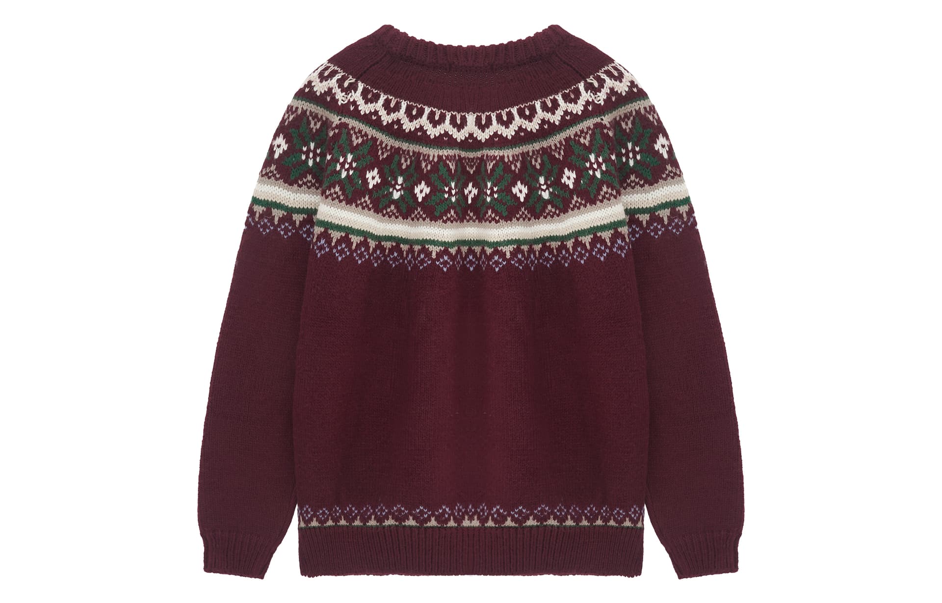 Unvesno (UN) New Vintage - изображение 2