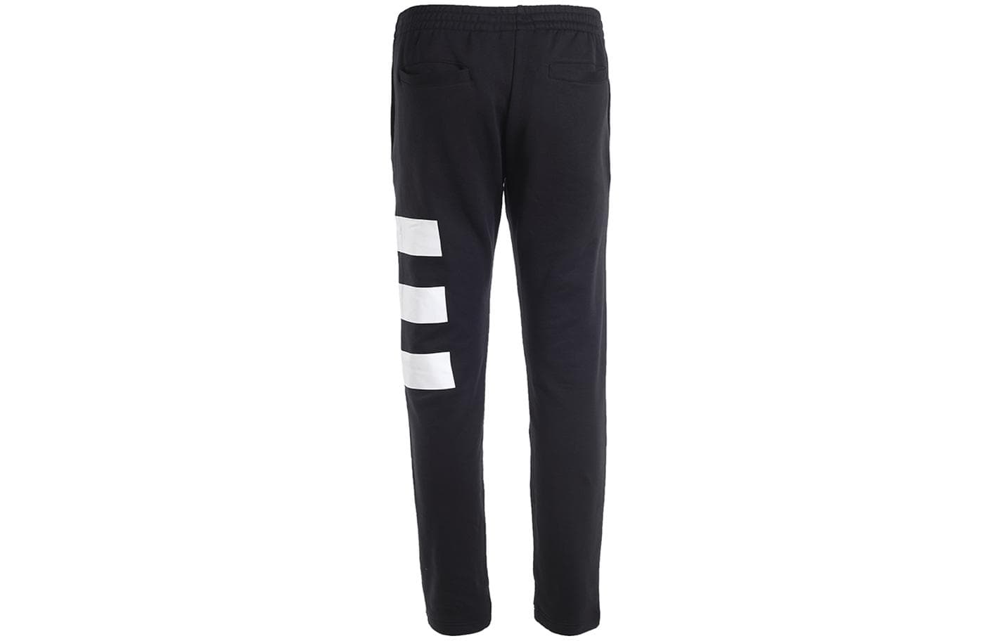 Штаны adidas originals Logo - изображение 2