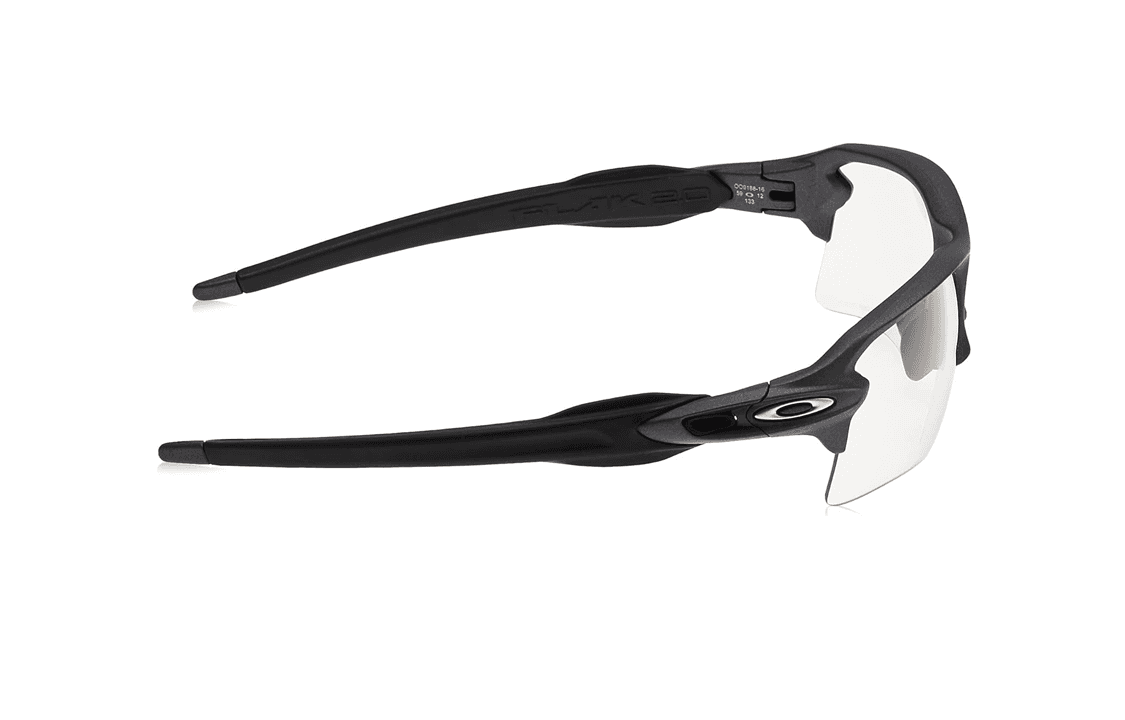 Оправа Oakley - изображение 4