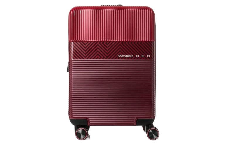SAMSONITE ROBO II PC 202528 - изображение 4
