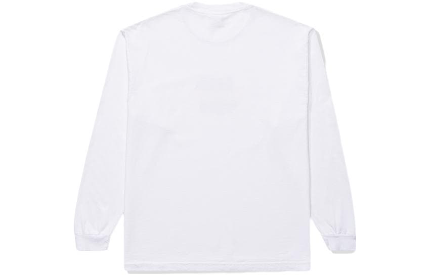 Футболка UNDEFEATED Logo FW23T - изображение 2