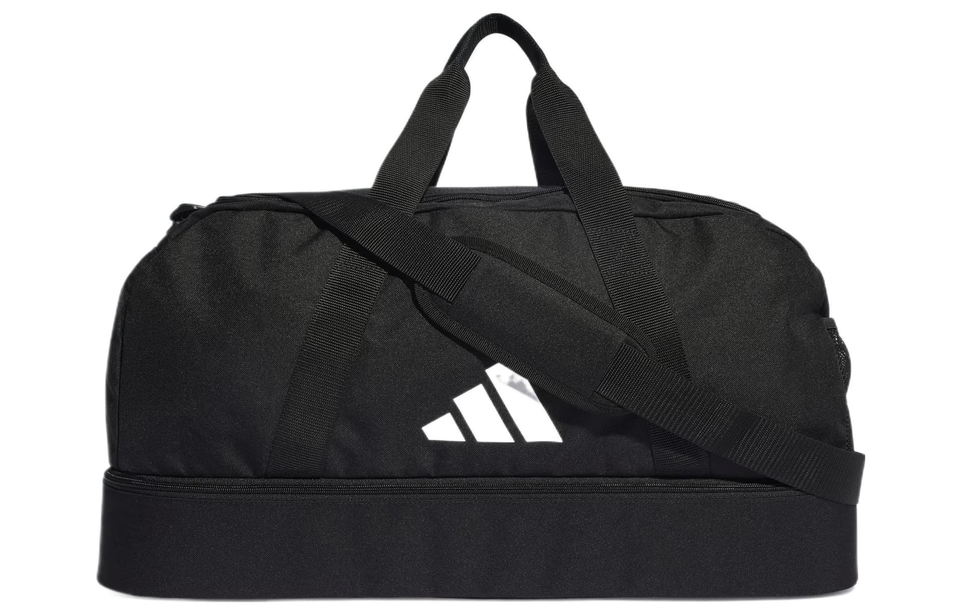 Сумка adidas TIRO LEAGUE - изображение 1