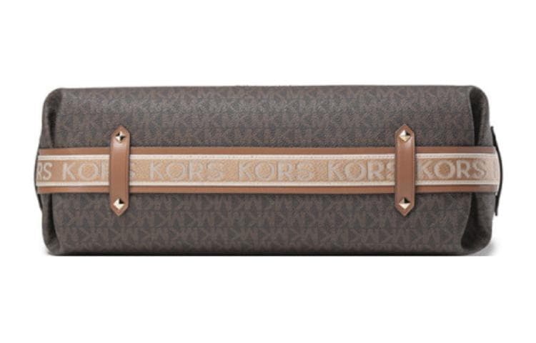 Сумка MICHAEL KORS MK - изображение 6