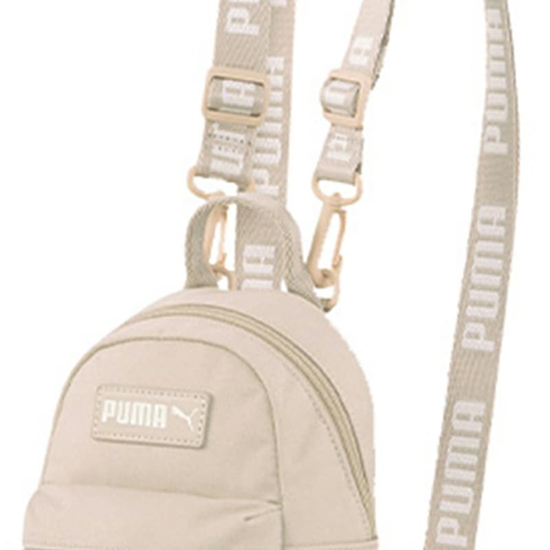 Рюкзак PUMA - изображение 3