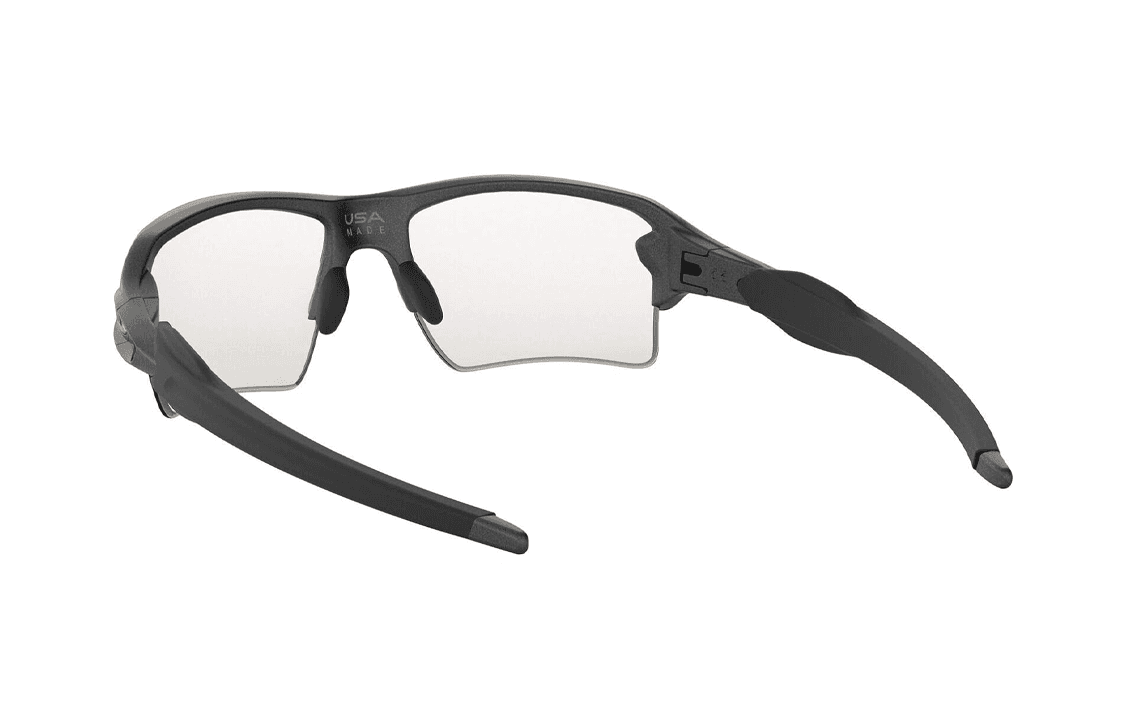 Оправа Oakley - изображение 6
