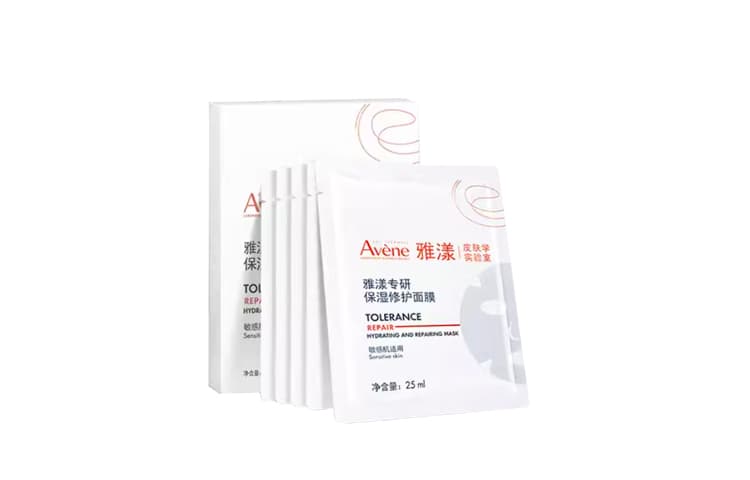 25ml*525ml*5*225ml*4 - изображение 2