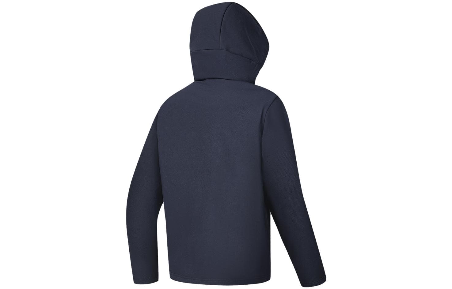 Куртка FILA - изображение 2