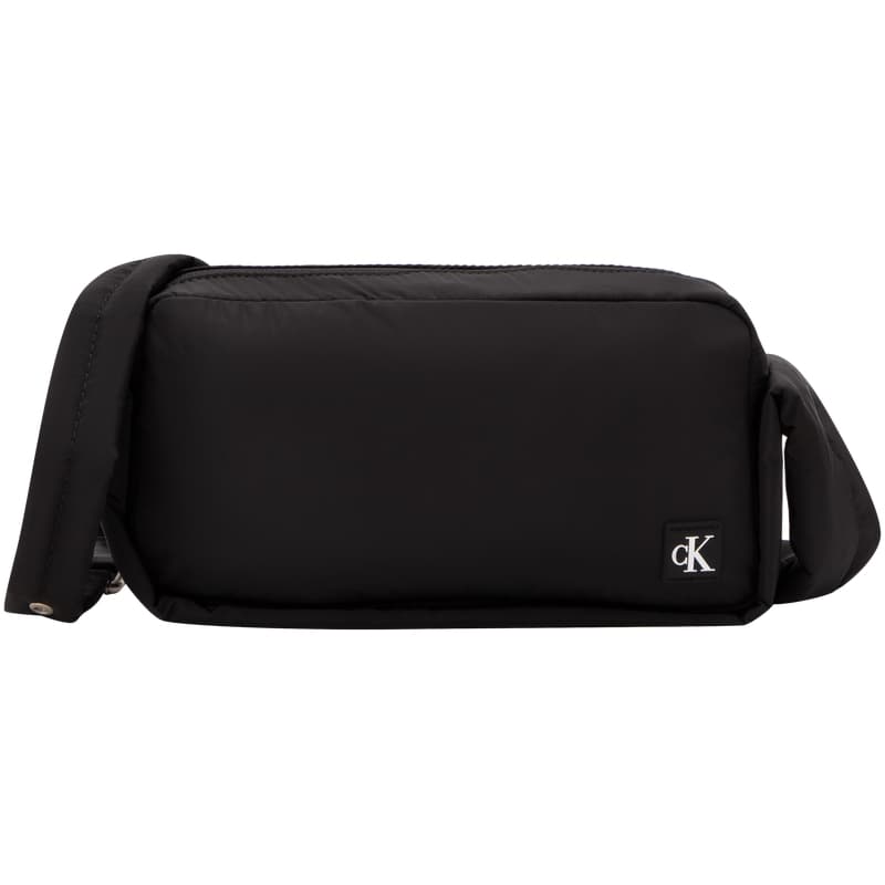 Сумка через плечо CKCalvin Klein - изображение 1